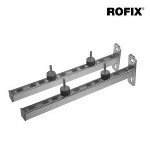 Rofix - Pump support - 40001445