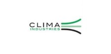 Clima Industries
