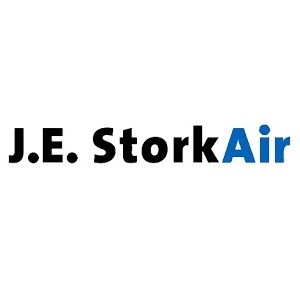 J.E. StorkAir