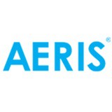 AERIS / AERISnext